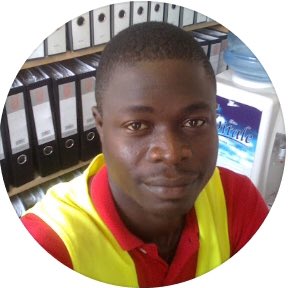 KodjoBoniface's tweet photo. #NouvellePhotoDeProfil https://t.co/Umw5hzE1ZB