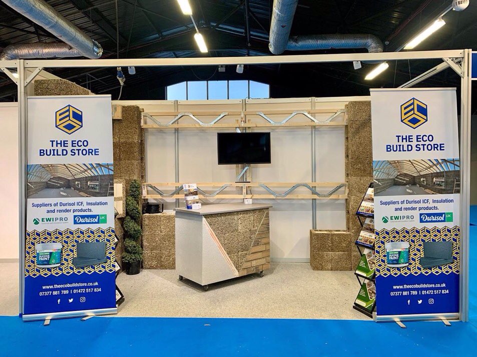 Lincolnshire Property & Business Investment Expo tweet media