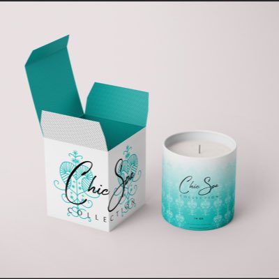 chicspacandles's tweet photo. #NewProfilePic https://t.co/NduQEm4yk9