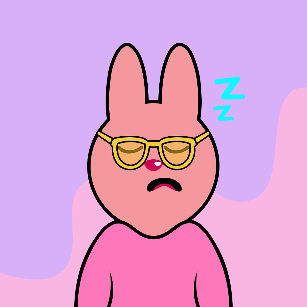 Star Bee | Co-Founder CRB tweet media