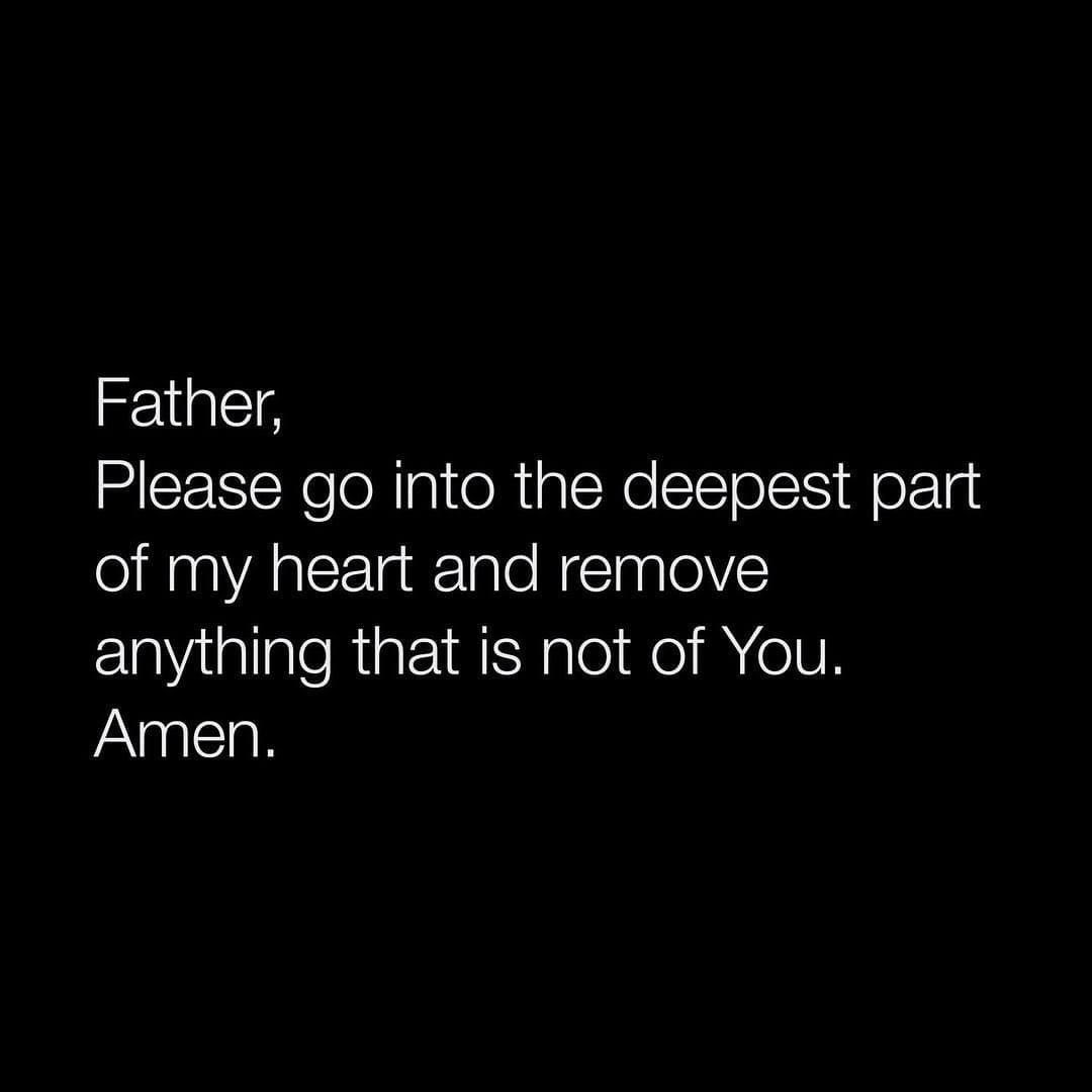 SpiritualWordCS's tweet photo. 🙏🏿🙏🏿 https://t.co/fQRhFZ0EQK