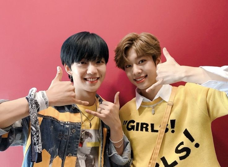 youngdongthink's tweet photo. Hi everyone! This is a new thinker account for @bnmboysofficial aka MXM!! Please rt to spread!❤️ https://t.co/mhjvlAmfXh