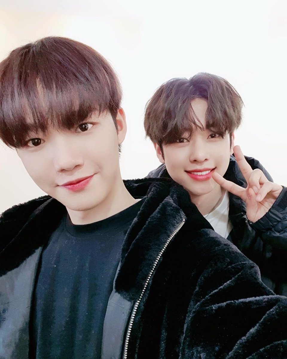youngdongthink's tweet photo. Hi everyone! This is a new thinker account for @bnmboysofficial aka MXM!! Please rt to spread!❤️ https://t.co/mhjvlAmfXh