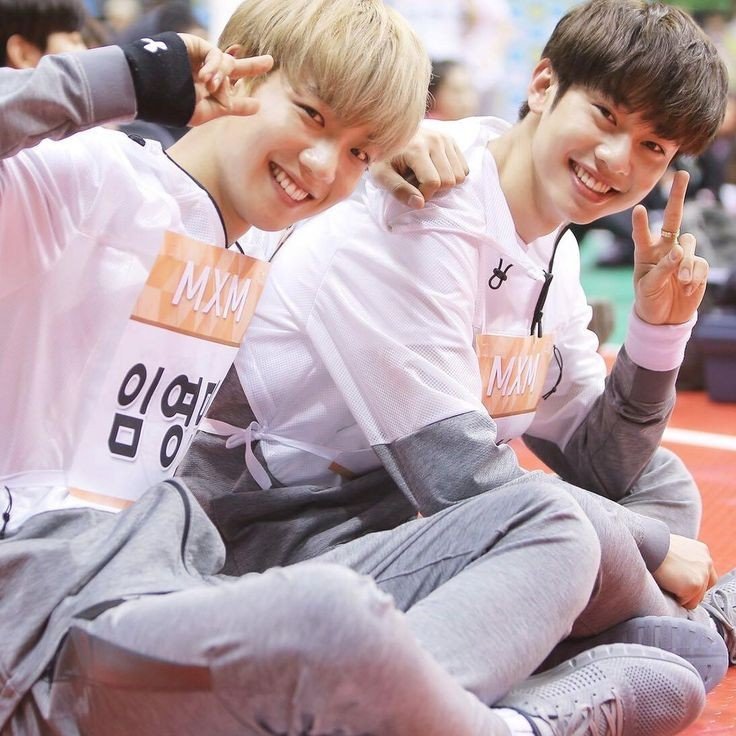 youngdongthink's tweet photo. Hi everyone! This is a new thinker account for @bnmboysofficial aka MXM!! Please rt to spread!❤️ https://t.co/mhjvlAmfXh