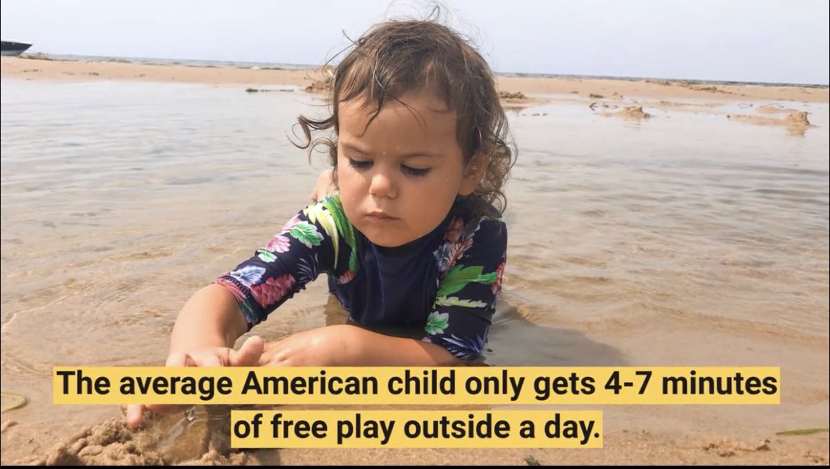 beyondt4walls's tweet photo. Shocking stats from the US. https://t.co/RFYagRgL63 Same over here? @movemoresheff @CLOtC https://t.co/fY93F3Qfwg