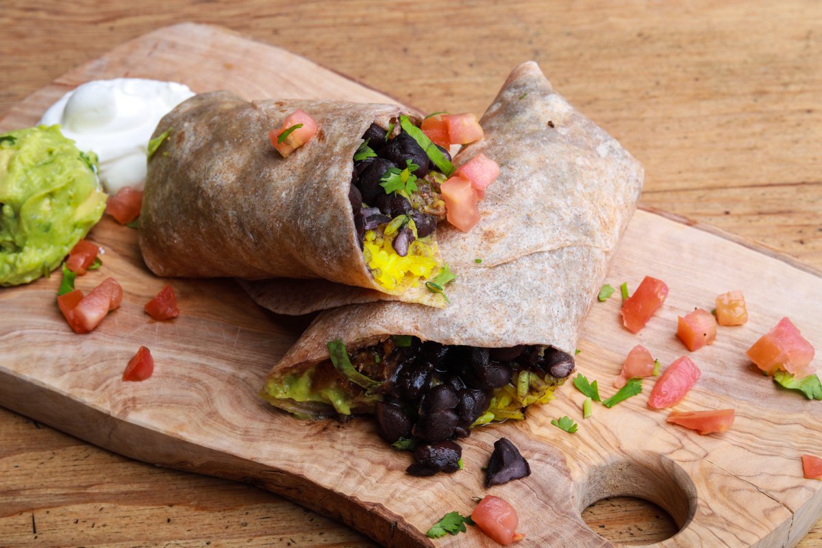 BrunchBar3's tweet photo. #VEGANPOWER #SundayMorning 🌯😋😍😊🤤

find us at :https://t.co/v4M7I0xGKl https://t.co/BKlspBUMfD