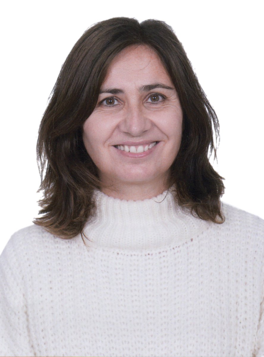 IesJuanelo's tweet photo. Sentimos comunicar el fallecimiento de nuestra compañera Irene Aguilar Heras, profesora de Biología y Geología. Más allá de su amor por esta profesión, nos quedamos con su gran humanidad. Un fuerte abrazo a su marido y a toda su familia. Juanela por siempre DEP. https://t.co/GrvjbBz6HW