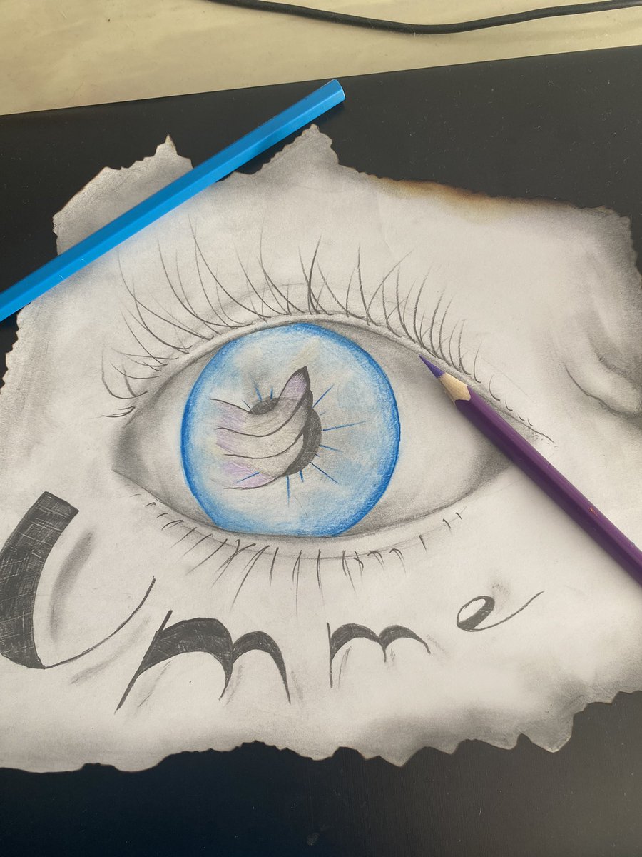 Дмитрий Дребот tweet media