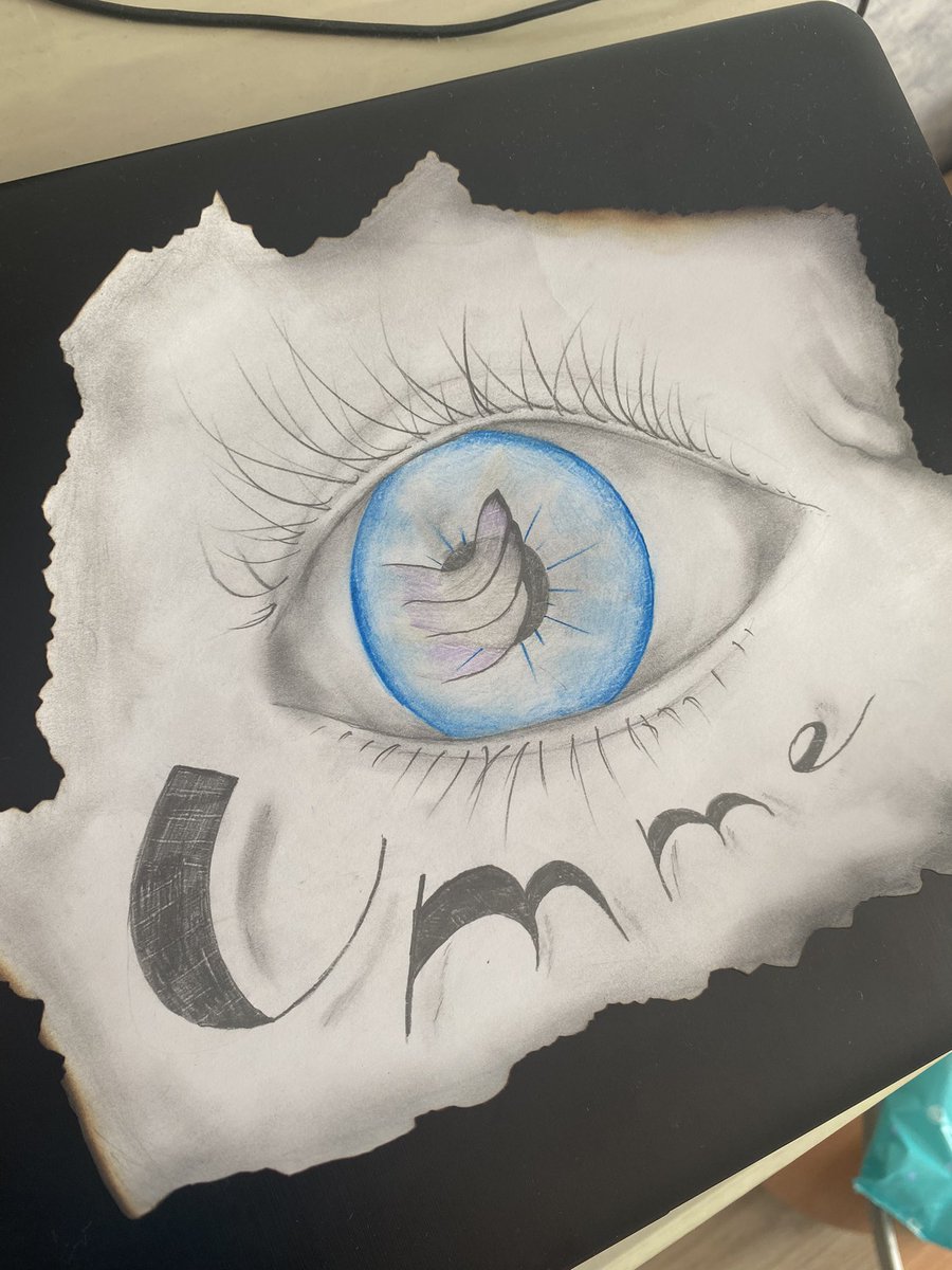 Дмитрий Дребот tweet media