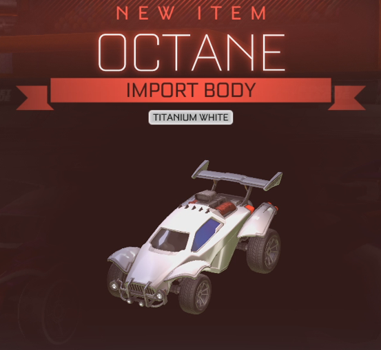 pickapixelyt's tweet image. 🎉TW OCTANE GIVEAWAY! Big up Donut for making this possible! If you're on Epic/Steam then please RT this tweet and follow me to enter!🎉

Winner will be drawn on 13th March 2022, good luck! 🔥