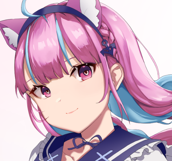 (EN/JP/ID) Streaming now! More Aqutan!!あくたんを描いています!! 