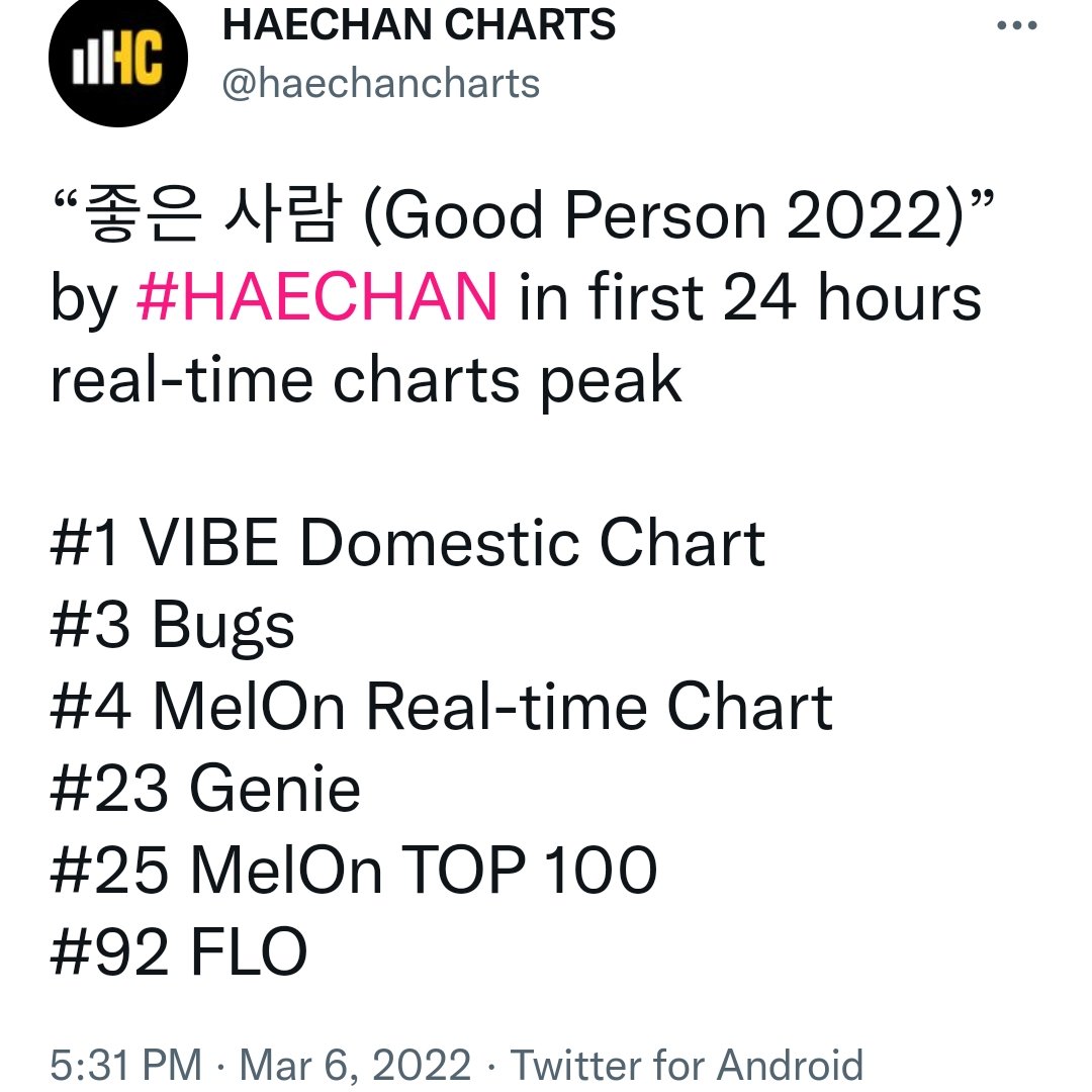 Look at_TASTE tweet media