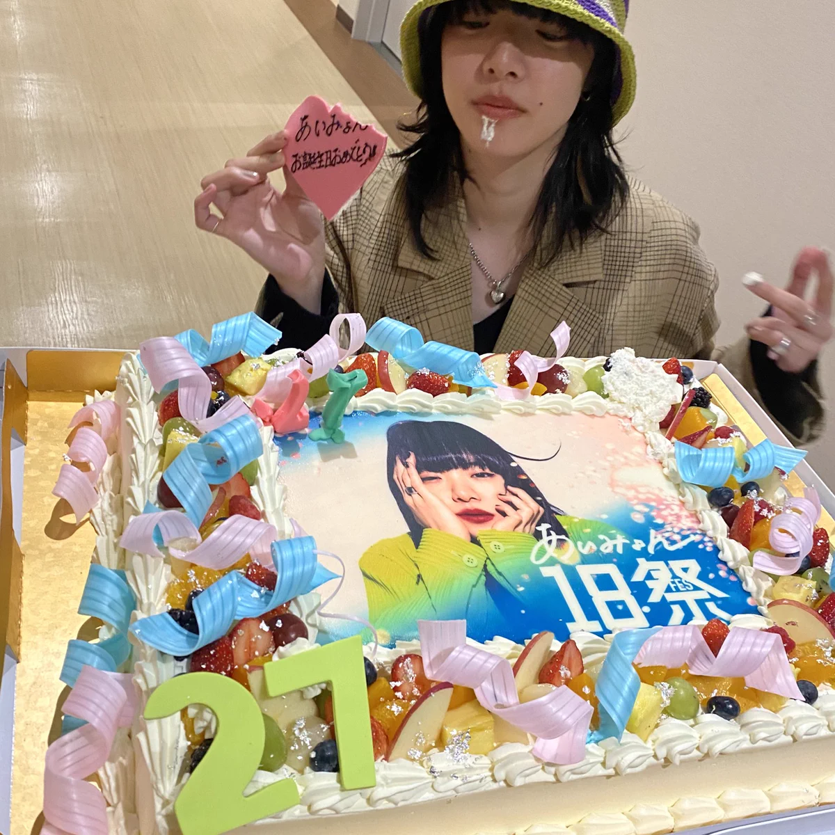 当時のメディア報道・掲載写真