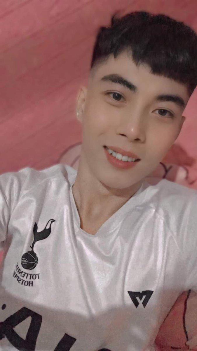 Hoàng Sơn tweet media