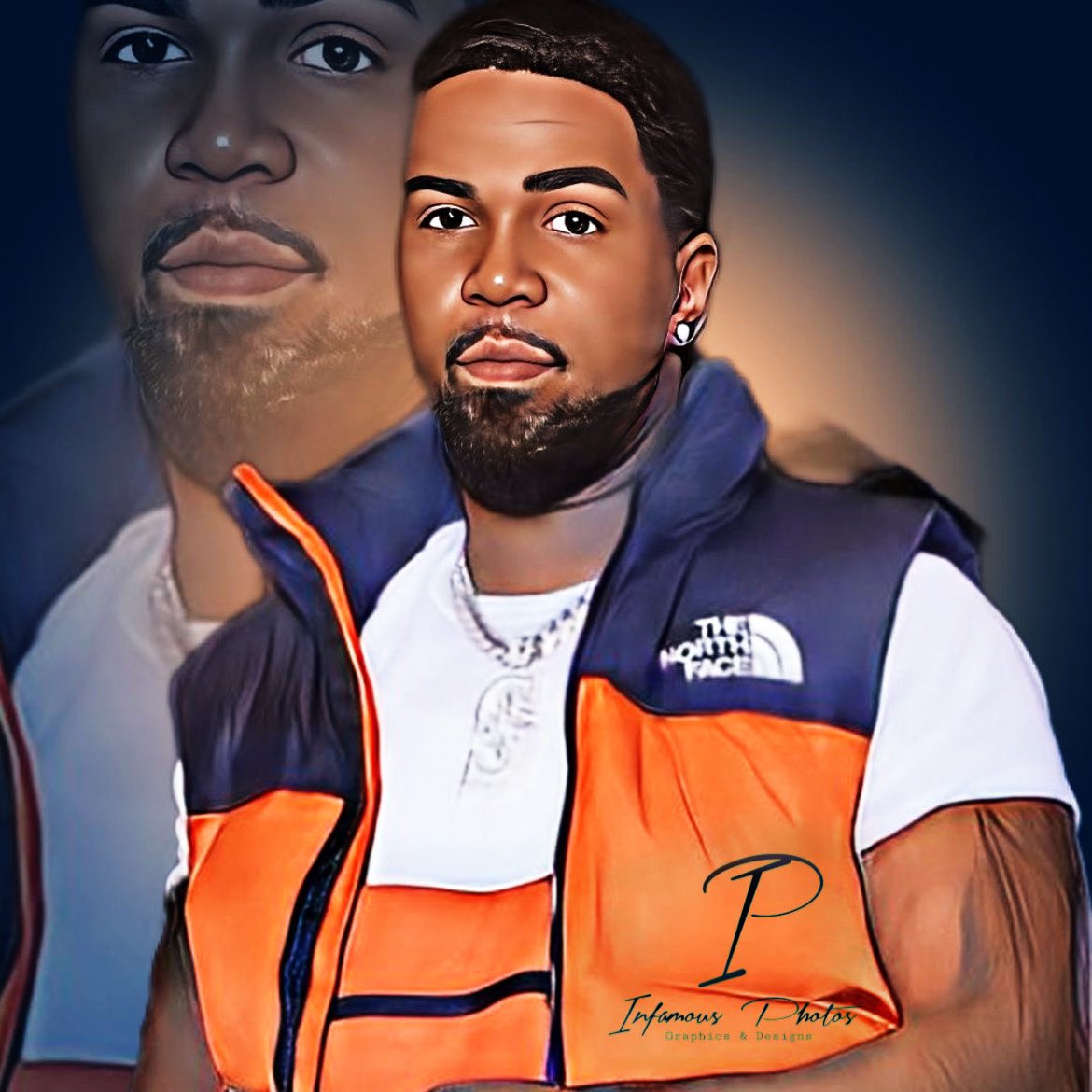 InfamousPhotos4's tweet photo. @Tsu_Surf Jerseyyyyyyyy 🧱 🤞🏽 https://t.co/1dubrRRmFf
