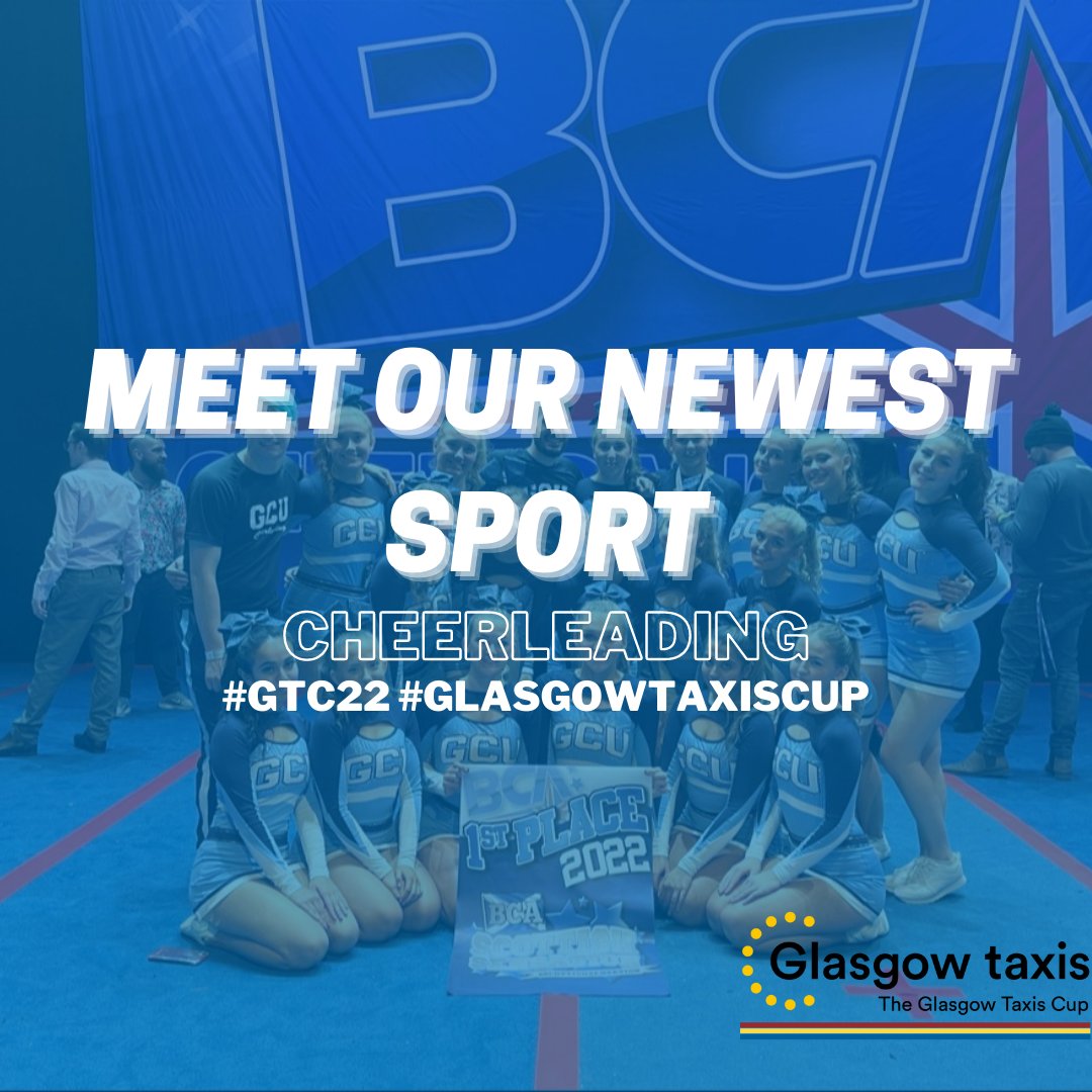 Gcu Wolves GCU Wolves Cheerleading (@gcuwolvescheer) / Posts / X