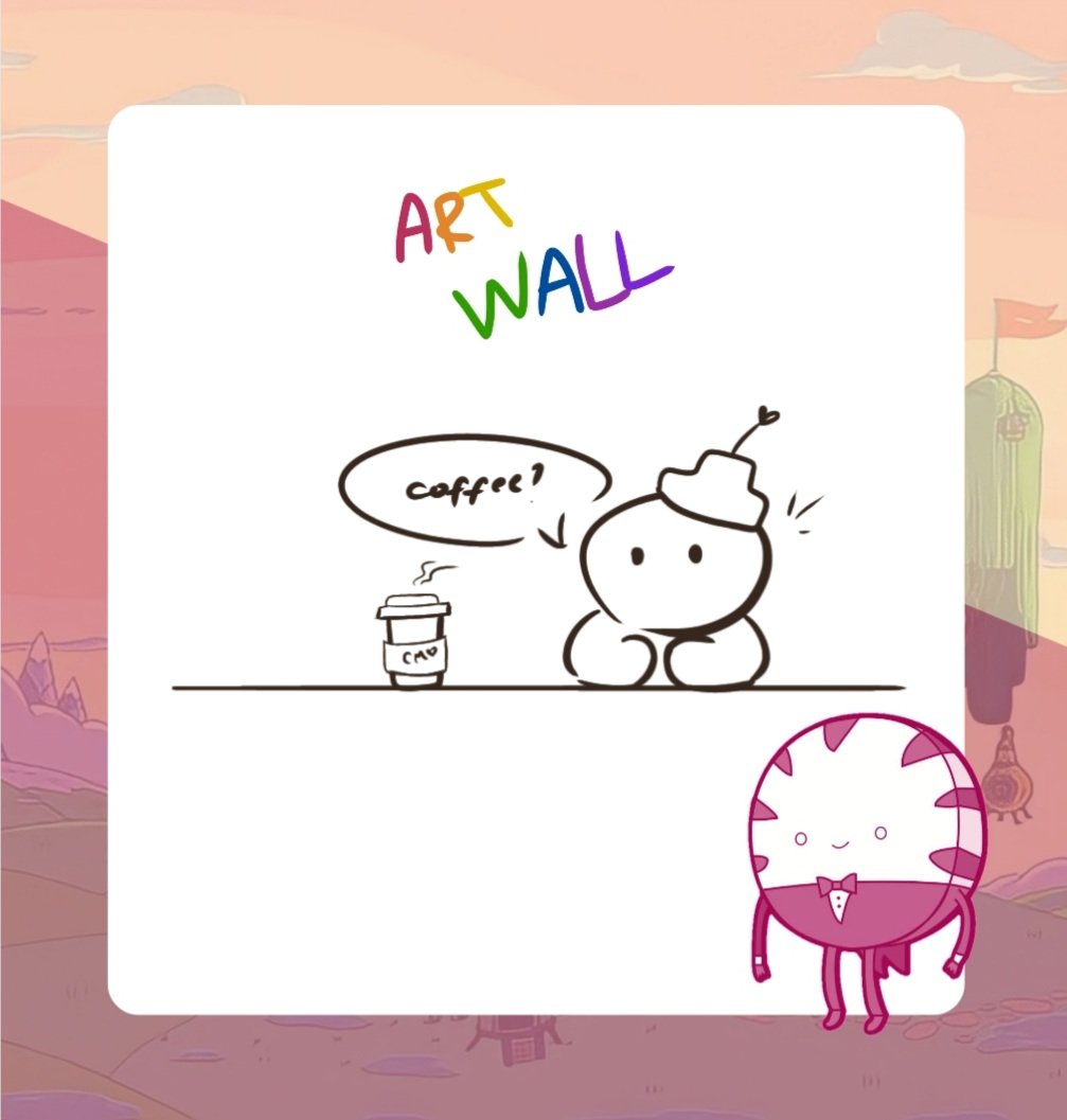 ͏͏͏͏͏͏ㅤ ͏͏͏͏͏͏͏͏͏͏͏͏

 ͏͏͏͏͏͏͏͏͏͏͏͏

 Affiliated with : @CAFEMALlKHA ☕

͏͏͏͏
ㅤ