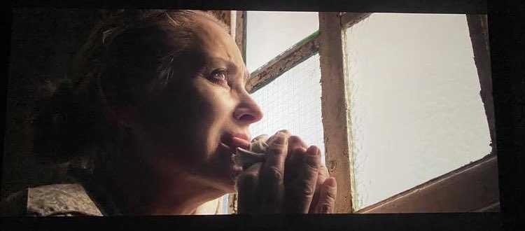 Off to Hastings Women’s Film Festival today run by <a href="/mediaparents/">Media Parents</a> who are screening #PutAwayShortFilm. #hwff It’s the middle Sunday of three where we have films screening at #filmfestivals. Last week <a href="/romfordhorror/">Romford Horror Film Festival</a> &amp; next week it’s <a href="/underwirefest/">Underwire Festival</a> who both selected #OddsShortFilm