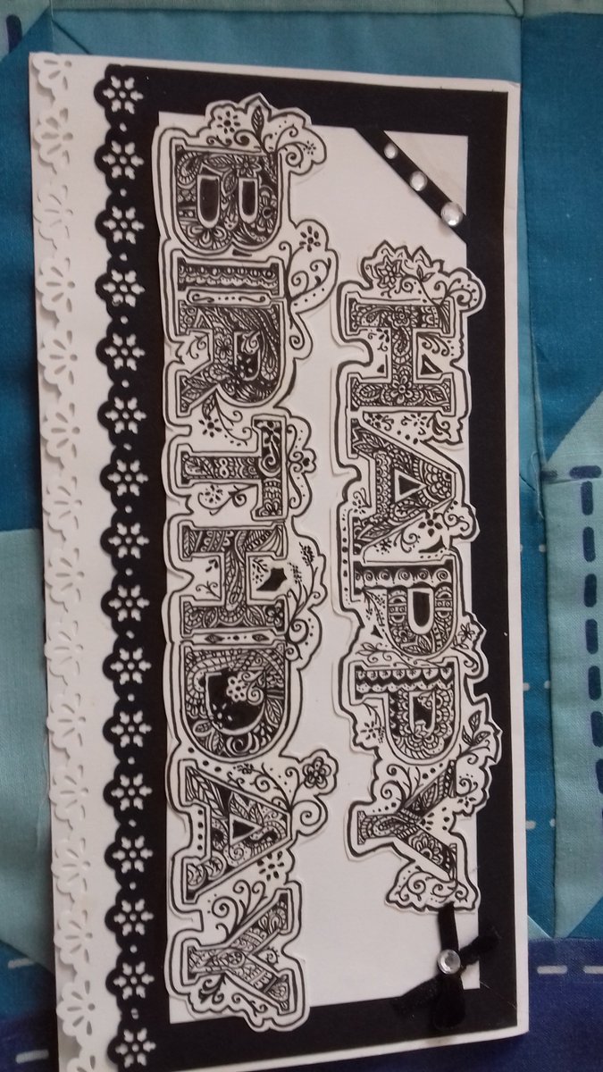 casteele71's tweet photo. Some of my hand drawn cards https://t.co/z5nhCy4uJU
