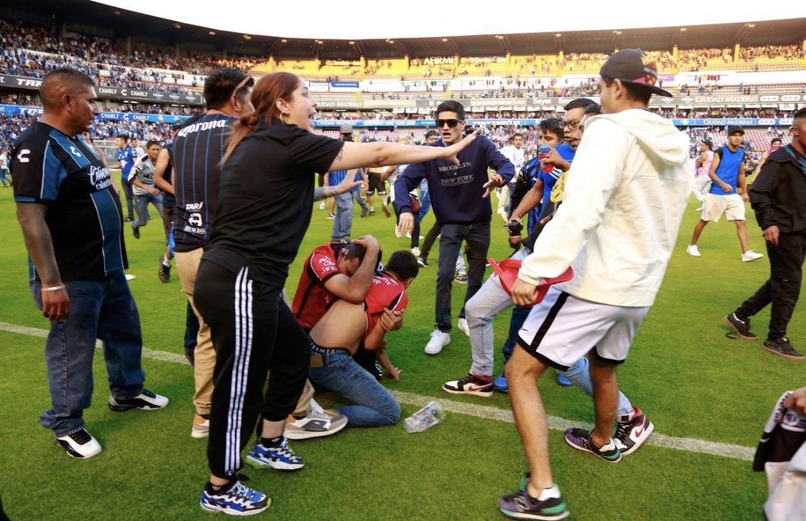 BeFootball tweet media