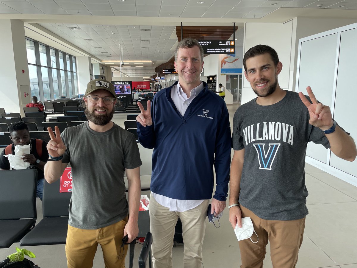 Matthew Manion tweet media