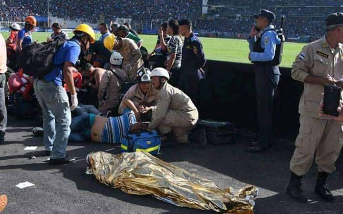 BeFootball tweet media