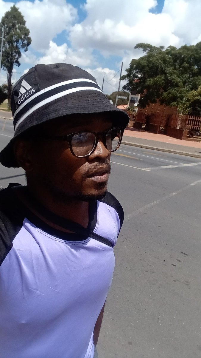 billysigudla1's tweet image. 🏃‍♂️🏃‍♀️ 🤞😌🙄🤟Inkani #running 

#newchallengeaccepted