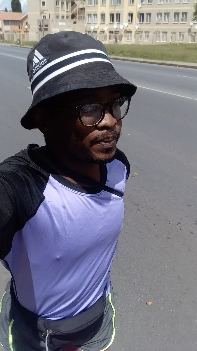 billysigudla1's tweet image. 🏃‍♂️🏃‍♀️ 🤞😌🙄🤟Inkani #running 

#newchallengeaccepted