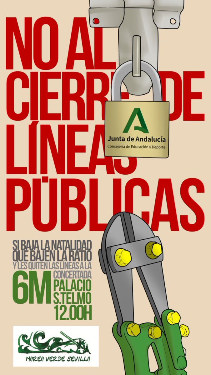 Escuelas de Calor tweet media