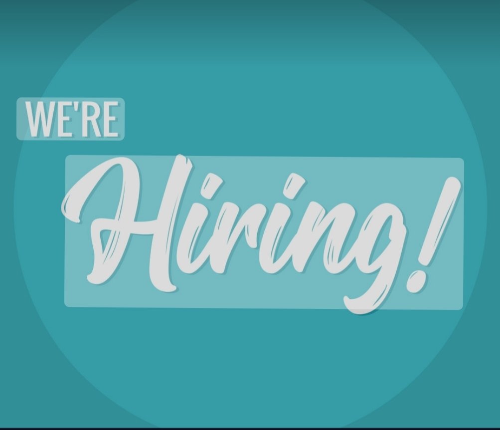 Kate Stobart RHLP tweet media