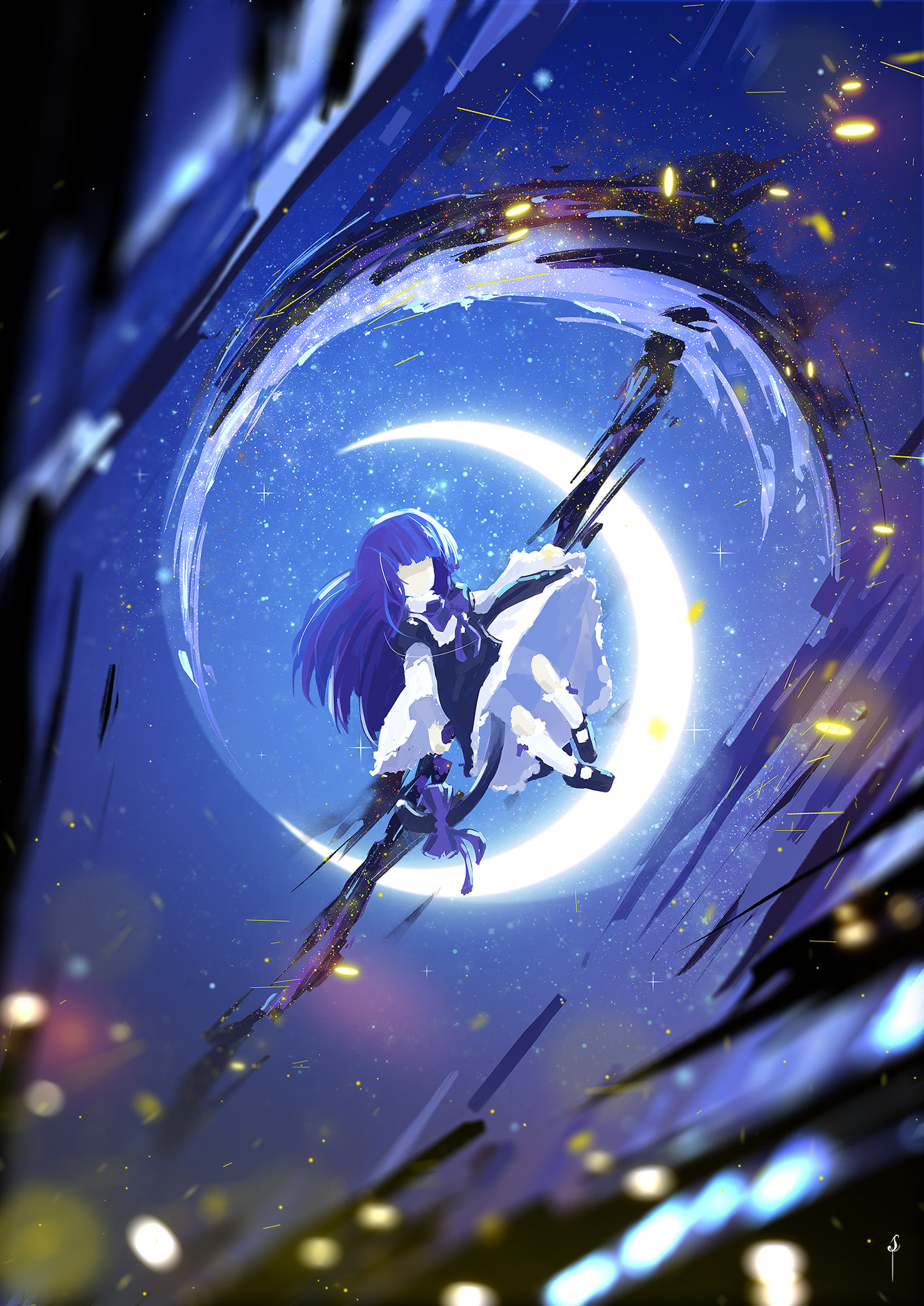 LostSalem on Twitter: LostSalem on Twitter:
