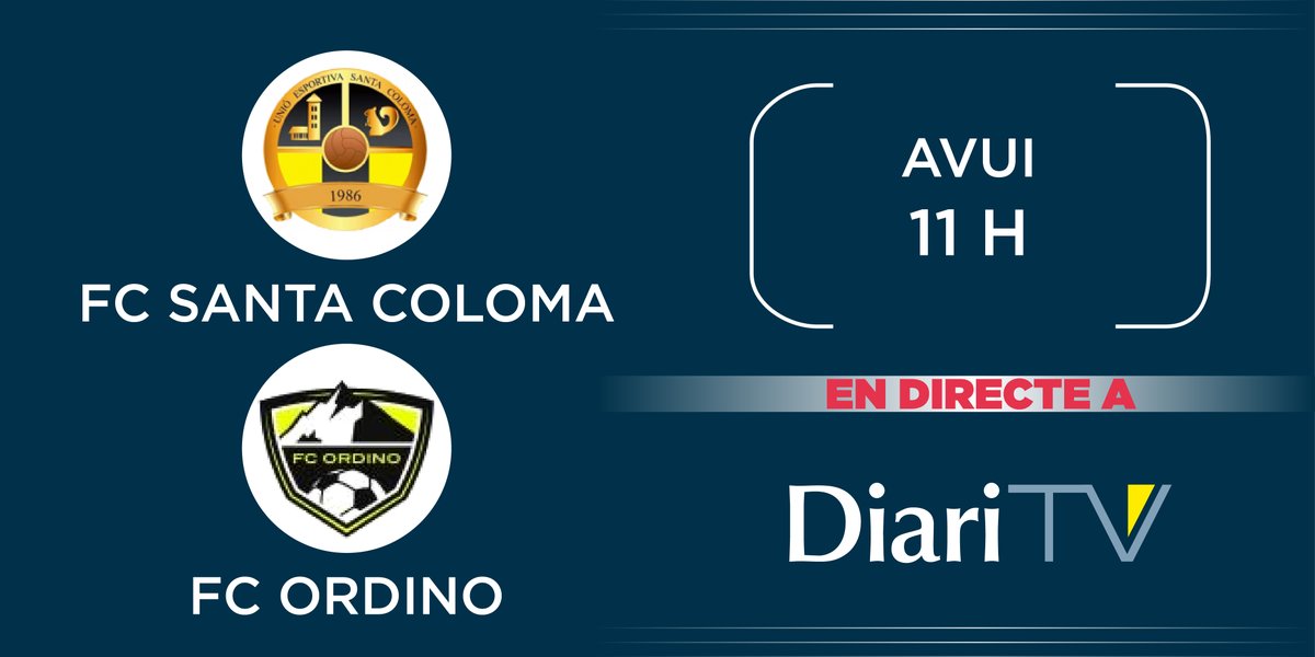 Diari d'Andorra tweet media