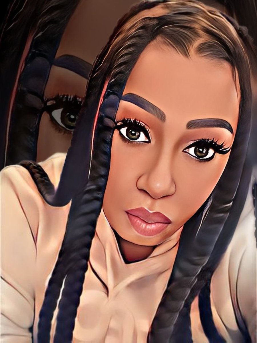InfamousPhotos4's tweet photo. Va wats up . Y’all know I had to do my girl #missyelliott @MissyElliott #cartoonart #fan #badinkmusic https://t.co/LVNEdcwsB1