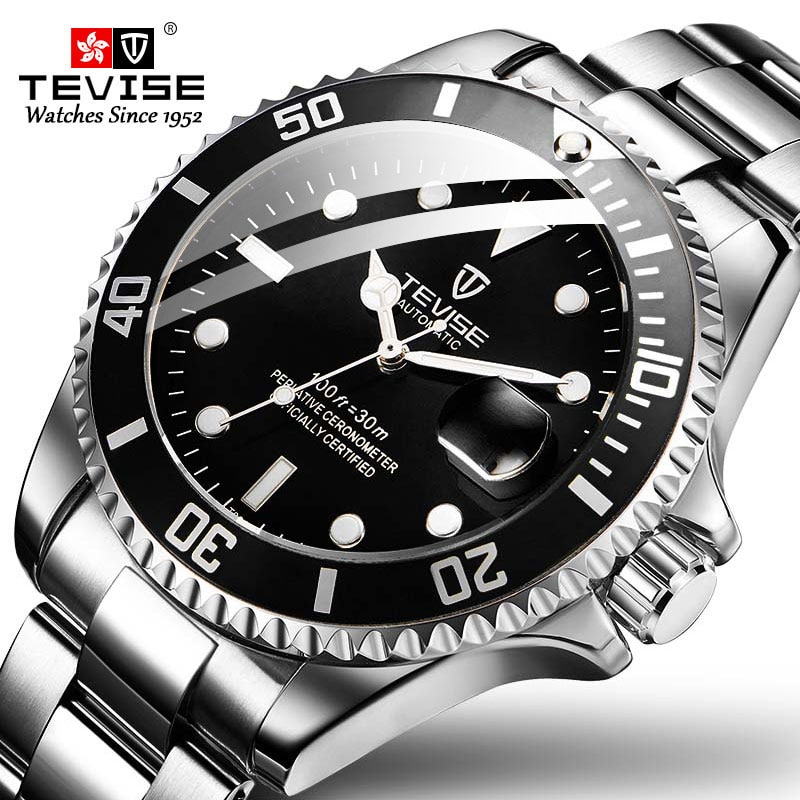 Buy Luxury Mechanical Watches Waterproof Steel Watch
Visit: lalbug.com/product/luxury…
#Lalbug #NewYork #Washington #LosAngeles #Chicago #Dallas #Ashburn #SanFrancisco #Austin #England #Canada #Germany #Moscow #France #Spain #Netherlands #Australia