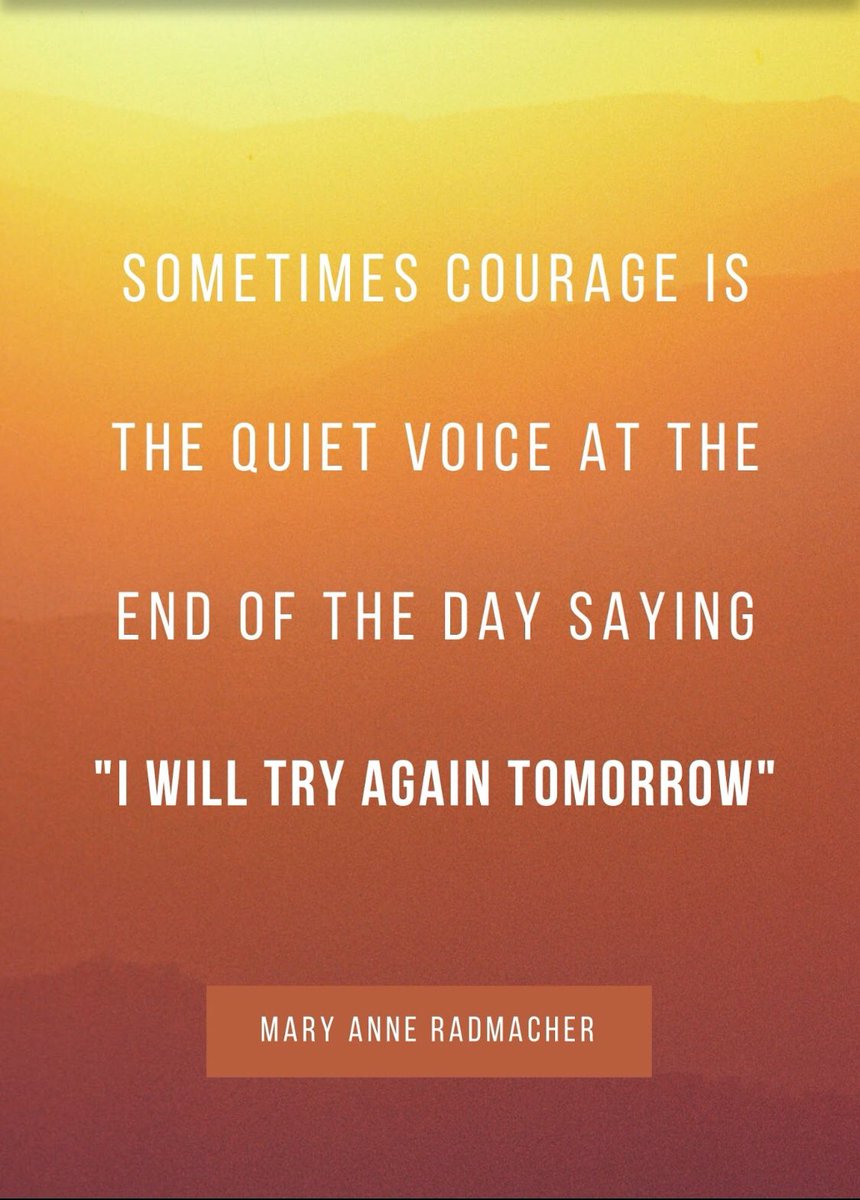 Mustard Seed Autism (@mustardautism) on Twitter photo 