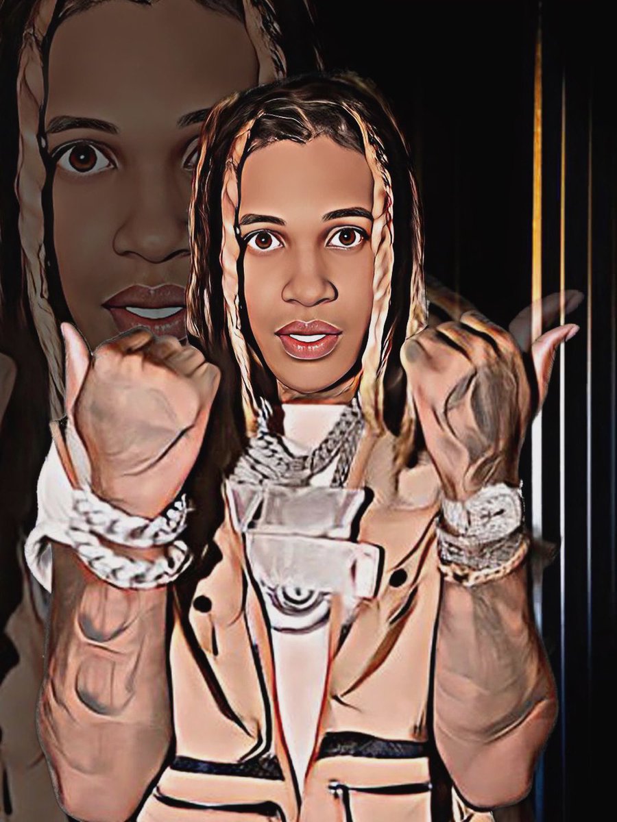 InfamousPhotos4's tweet photo. @lildurk 🖤 https://t.co/VXxzHf0FYY