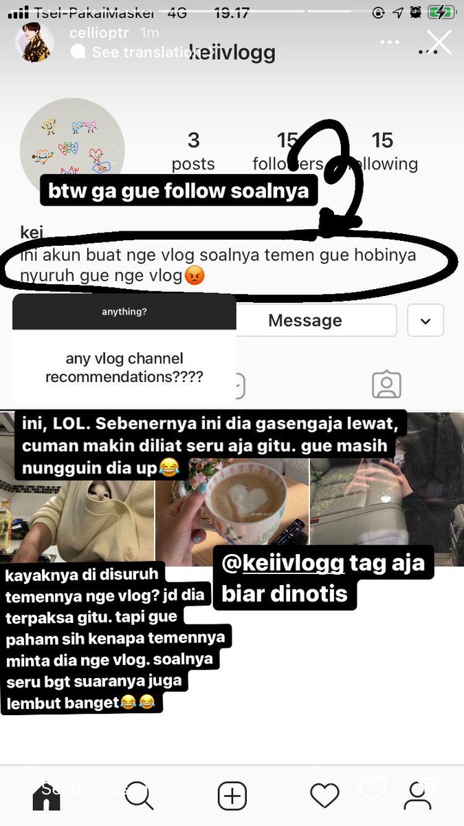 sya tweet media