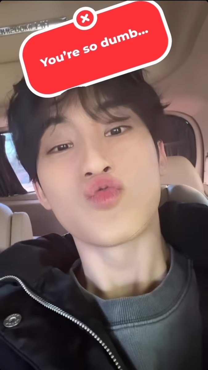 17MONTHCHANNEL's tweet photo. 뽀밍을 향한 강한 열쩡,, https://t.co/7BoliAOFP5