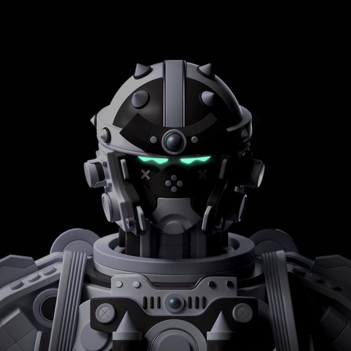 Im_Joe_F's tweet image. Welcome Driver!