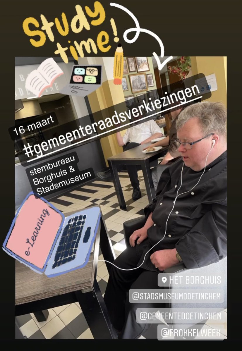 hetborghuis tweet media