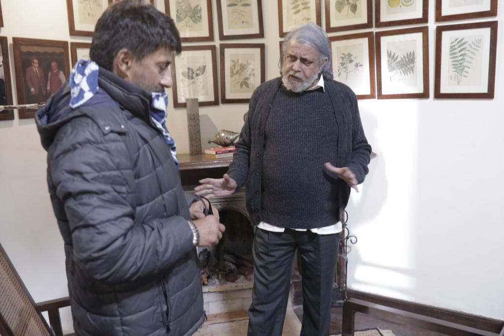 TheKashmirFiles tweet media