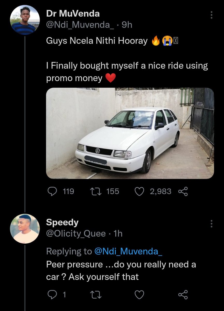 Miss Ziprusha tweet media