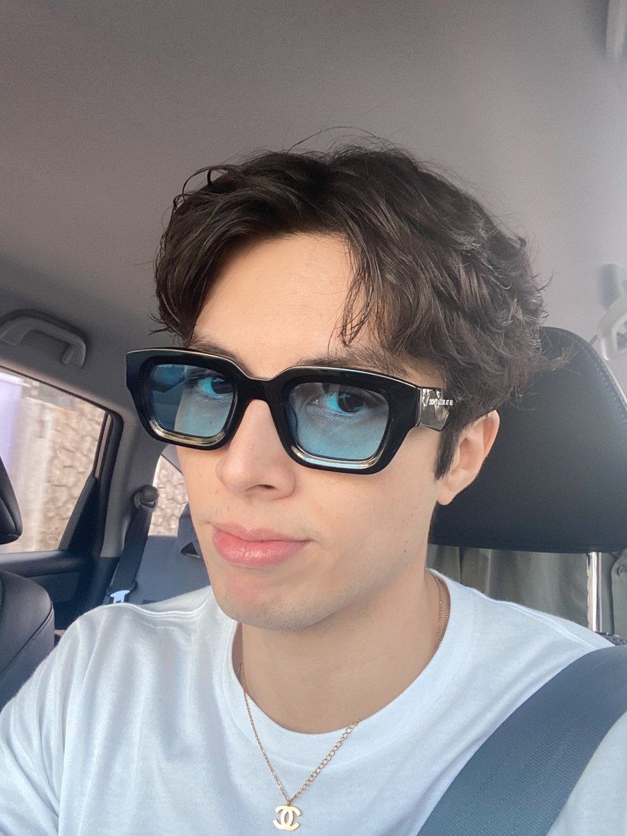 L.A Aguinaldo tweet media