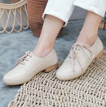 FashionReco's tweet photo. 🍀✨ Rekomendasi Sepatu Wanita/Docmart super cantikk✨🍀

-- a thread -- https://t.co/suUJO4VXh3