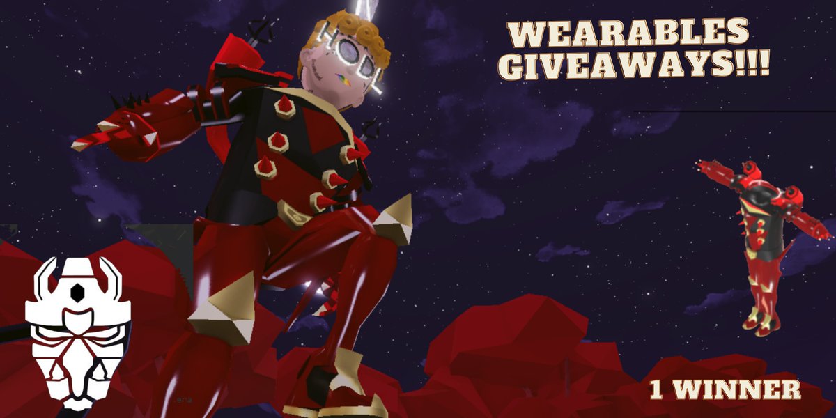 Localdutchart 🦍 tweet media