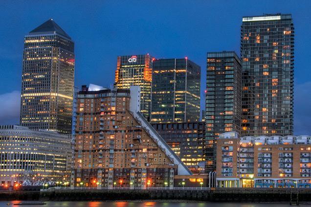 lee_wilkinson2's tweet image. In #realestate news, @CanaryWharfGrp is launching a fully fitted and managed office space called #MadeFor #workplace #workspace ow.ly/2H4z50I0glU