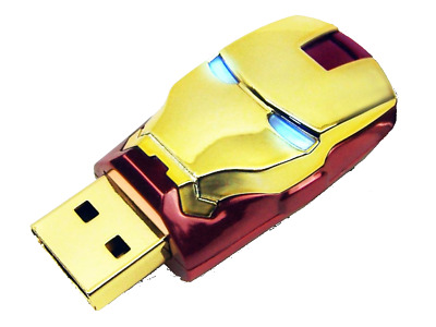 ifeelradio's tweet photo. USB STICK IRONMAN Διαγωνισμός
https://t.co/PdQZ95h0eY https://t.co/S2TCs2tt8w