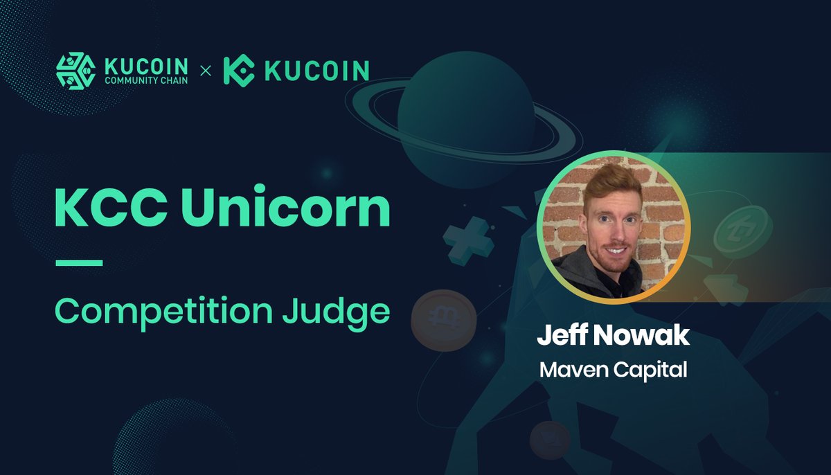 Maven Capital (@mavencapitalio) / Posts / X