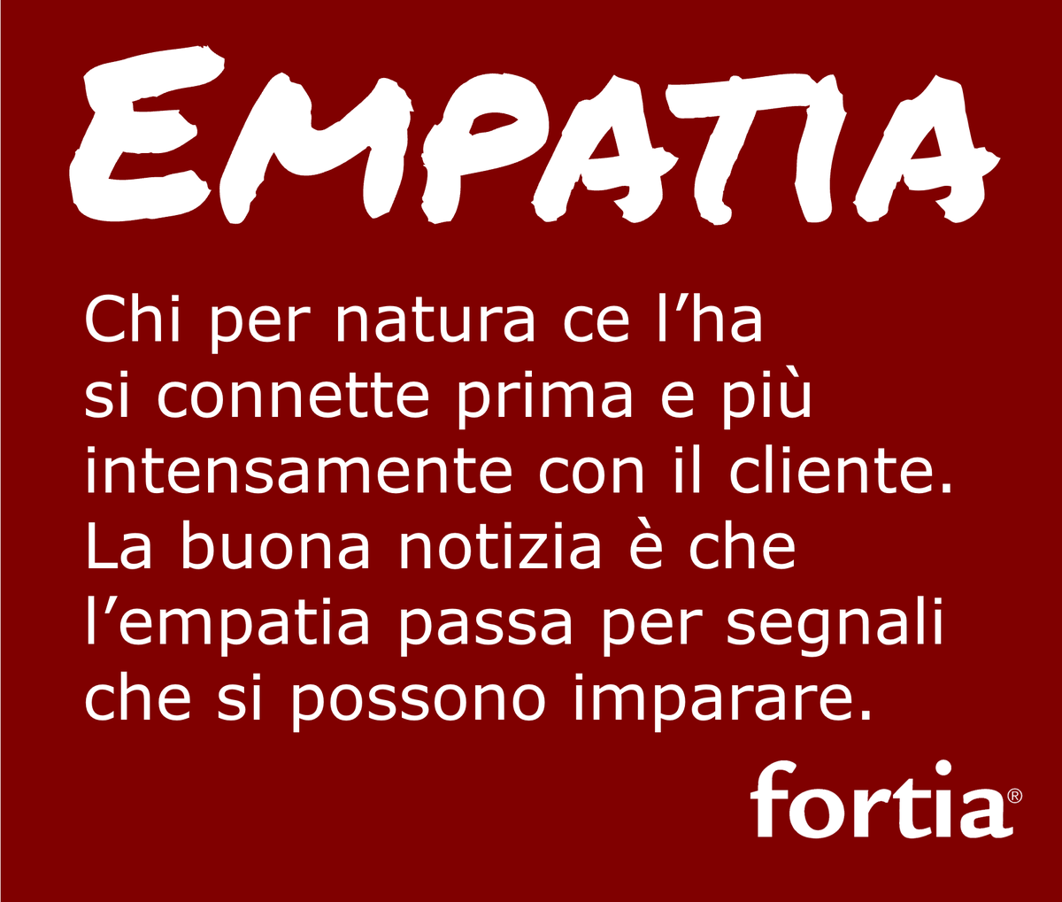 masterante tweet picture