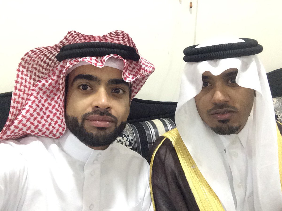 ma9119ma's tweet photo. @m2003_r أَيُدركني خوفٌ ؟ وأنت ذخيرتي 
ويُعيقني صعبٌ ؟ وأنت سلاحي
                                                       لا عدمتك يا تاج رأسي https://t.co/GoadE3XMyD
